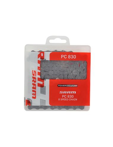 CADENA SRAM PC 830 8V