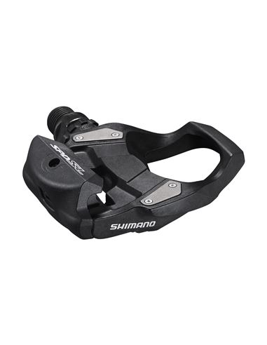 JUEGO PEDALES SHIMANO PD-RS500