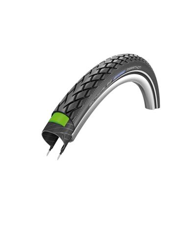 CUBIERTA SCHWALBE MARATHON 28X1.50/700X38