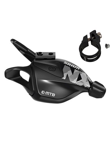 SRAM MANDO NX-E EAGLE (SINGLE CLICK) TRIG