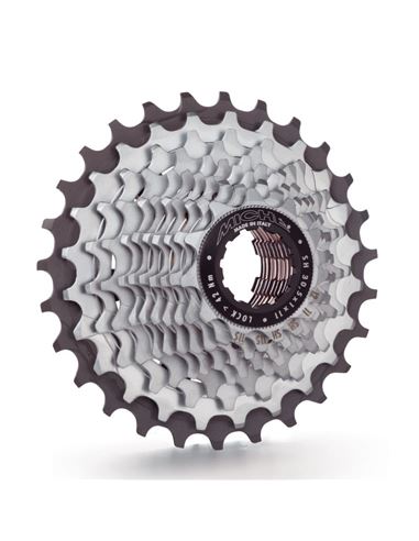 CASSETTE MICHE LIGHT PRIMATO 11V SHIMANO 14-30