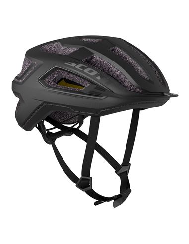 CASCO SCOTT ARX PLUS