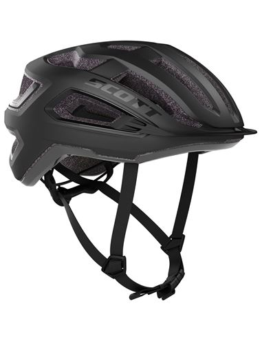 CASCO ARX (CE)