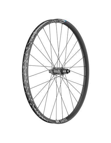 DT SWISS HYBRID MTB HX 1700 SPLINE®  21 MM