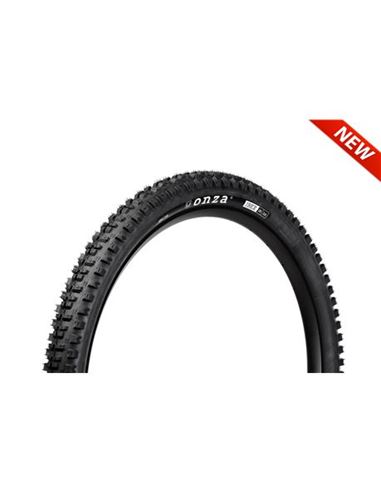 ONZA CUBIERTA IBEX E-MTB GRC 29X2.60 120 T