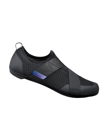 ZAPATILLAS SHIMANO SH-IC100