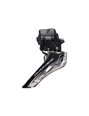 DESVIADOR SHIMANO DI2 9250 12V