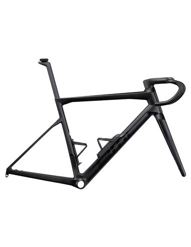 KIT CUADRO BMC SLR01 CBN BLK BLK