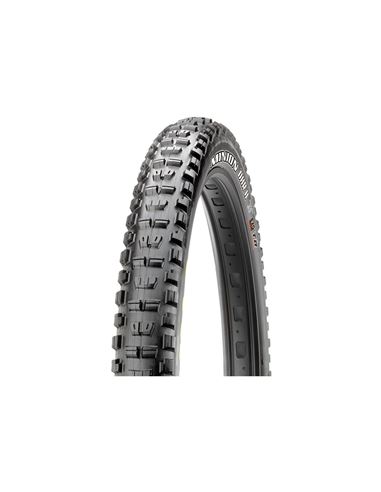 MINION DHR II MOUNTAIN 27.5X2.60 60 TPI