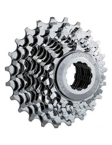 CASSETTE MICHE PRIMATO 10V.CAMPAGNOLO