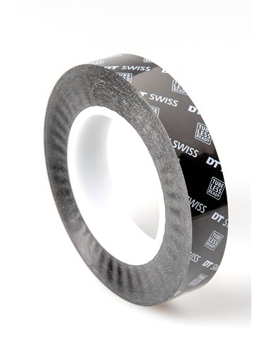 DT TUBELESS TAPE