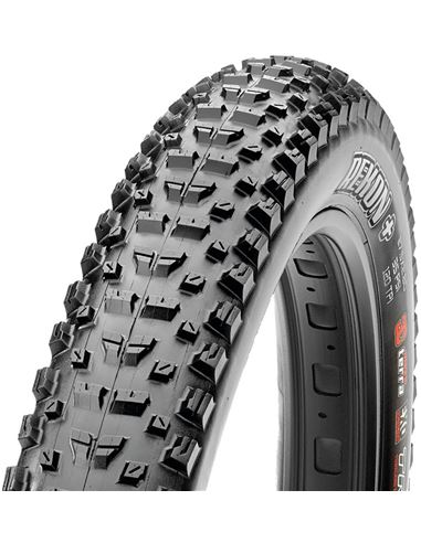 CUBIERTA MAXXIS REKON 29X2.6 3C EXO+ TR