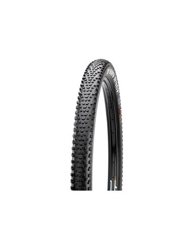 MAXXIS REKON RACE MOUNTAIN WT