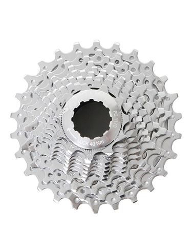 CASSETTE SRAM PG 117011V WIFLI