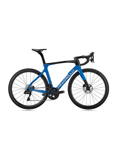 PINARELLO PRINCE DISK ULTEGRA DI2 12V RACING 400