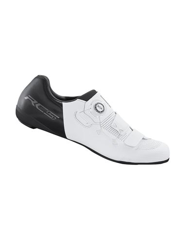 ZAPATILLAS SHIMANO  SH-RC502