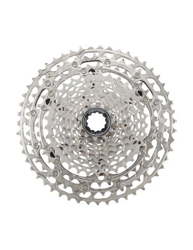 CASSETTE SHIMANO DEORE M5100