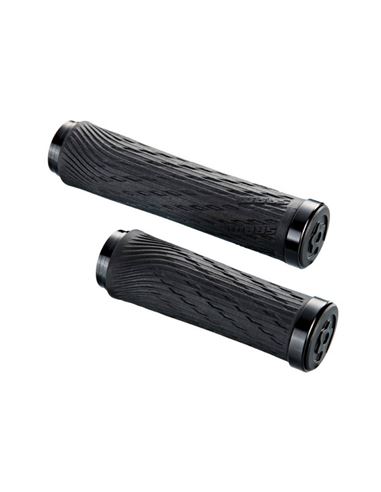 PUÑOS SRAM GRIP SHIFT XX1