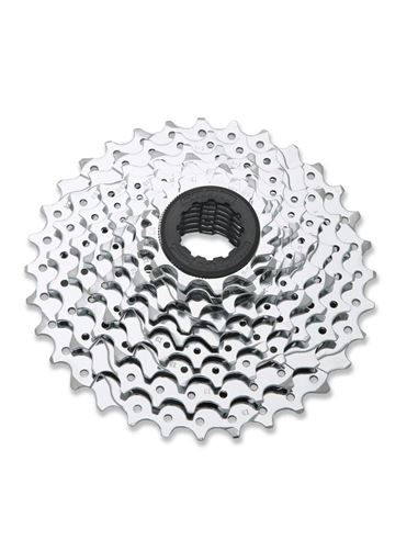 CASSETTE SRAM PG-950 11-34 9V