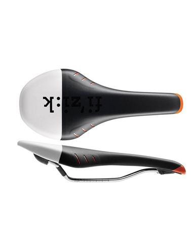 Sillin discount fizik tundra