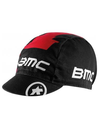 SUMMERCUP BMC ASSOS