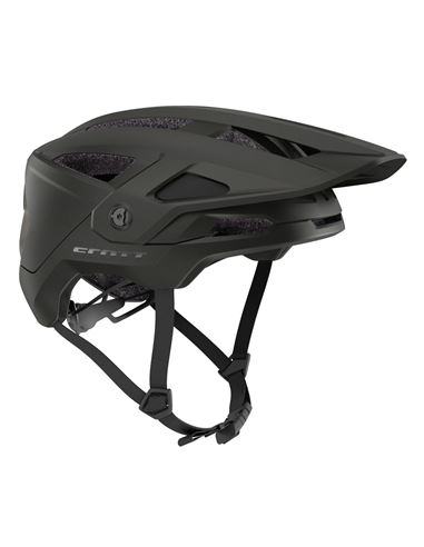 CASCO SCOTT STEGO PLUS