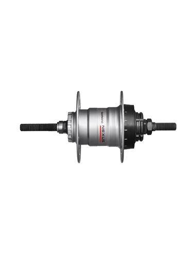 SHIMANO NEXUS BUJE DE CAMBIO INTERNO SG-3R40 3 VELOCIDADES