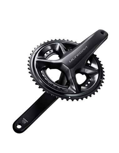 BIELAS SHIMANO ULTEGRA R8100 12V.