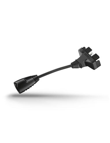 BOSCH ADAPTADOR PARA CARGADOR (CLASSIC+)