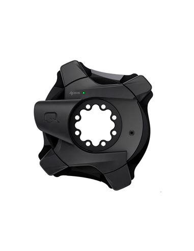 POTENCIOMETRO SRAM SPIDER FORCE AXS D1 1