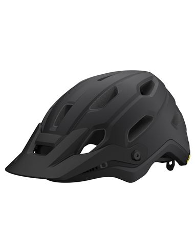 GIRO SOURCE MIPS MATTE BLACK FADE