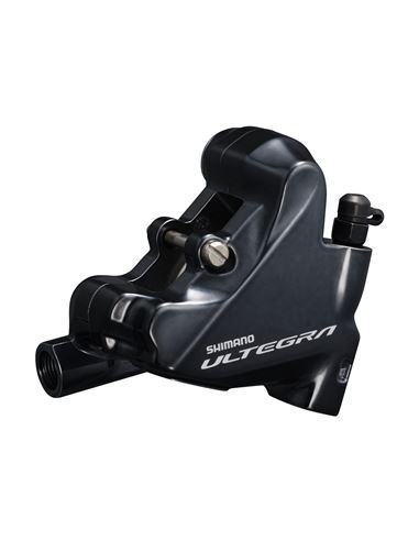 SHIMANO ULTEGRA FRENO DE DISCO HIDRÁULICO BR-R8070-R 2 PISTO