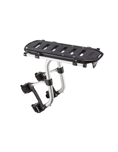 PORTABULTOS TOUR RACK THULE