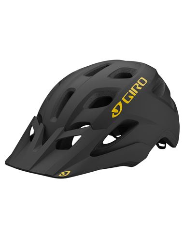 CASCO GIRO FIXTURE MAT