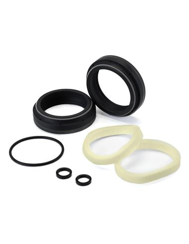 KIT DE RETENES FOX 34MM