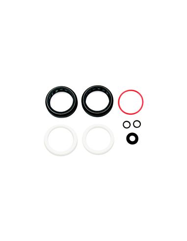 ROCK SHOX KIT RETENES BAJA FRICCION 38MM SI