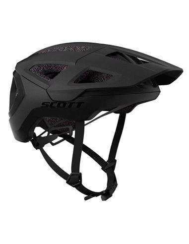 CASCO SCOTT TAGO PLUS