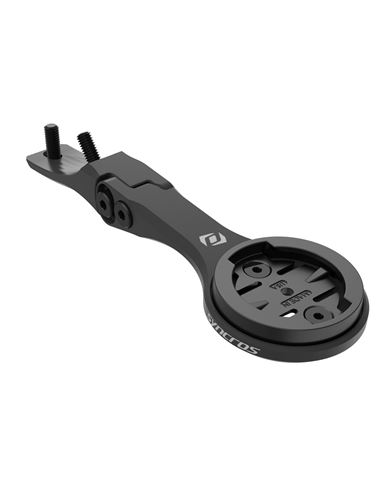 COMPUTER MOUNT IC PARA GARMIN