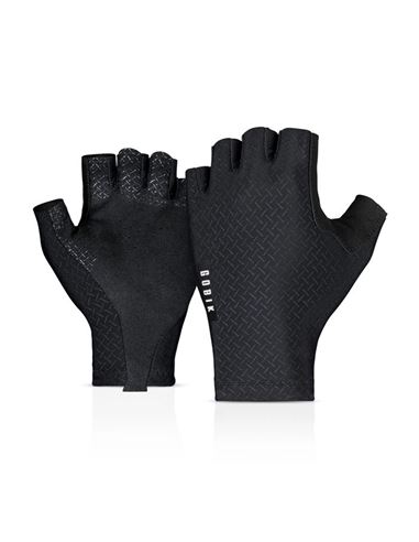 GUANTE CORTO GOBIK UNISEX BLACK MAMBA