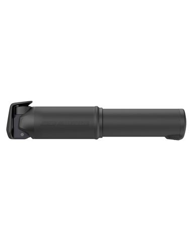 MINI-BOMBA BOUNDARY 1.5HV LOW PROFILE