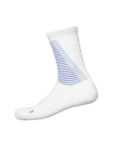 CALCETINES ALTOS SHIMANO S-PHYRE