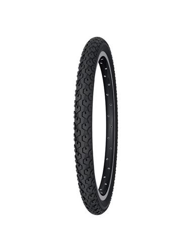 CUBIERTA MICHELIN COUNTRY JUNIOR 24x1.75