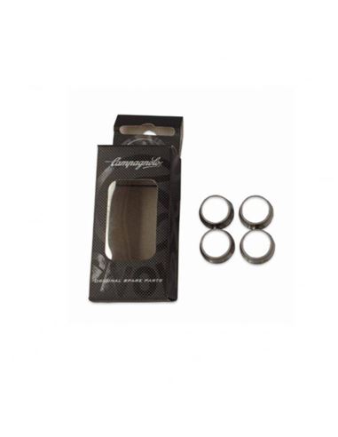 4 CONOS DELANTEROS CAMPAGNOLO BORA/MILLE