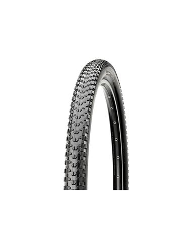 IKON MOUNTAIN 27.5X2.20 60 TPI WIRE