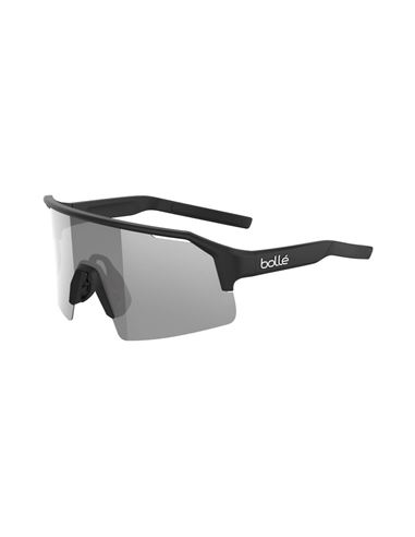 GAFAS BOLLE C-SHIFTER BLACK MATTE LENTE VOLT GUN