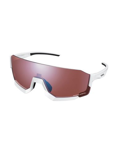 SHIMANO GAFAS CE-ARLT2 AEROLITE