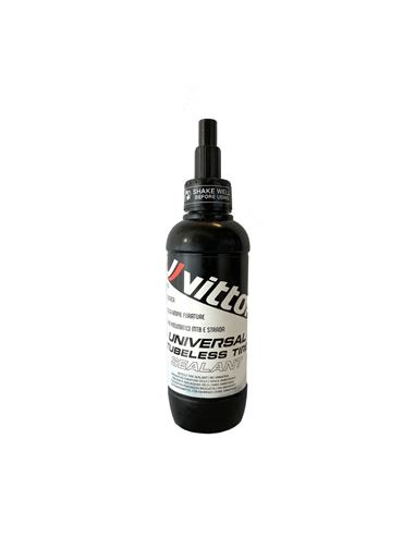 SELLANTE VITTORIA LATEX 150ML