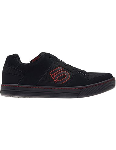 ZAPATILLAS FIVE TEN FREERIDER