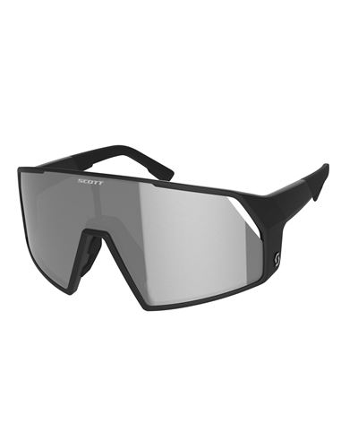 GAFAS DE SOL PRO SHIELD LS