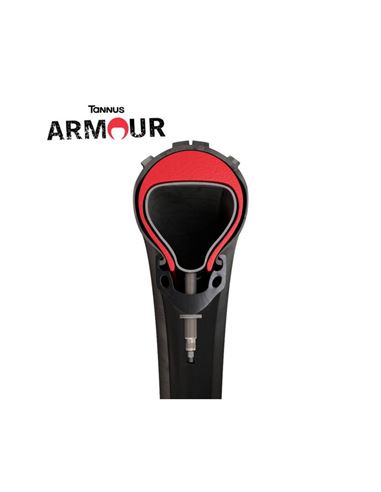 TANNUS ARMOUR - 700 X 35 A 40